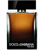 Amazon.com: Dolce&Gabbana Pour Homme, Eau De Toilette Spray, For